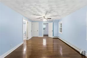 252 S Main St, Coventry, RI 02816 - Photo 20