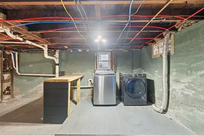 252 South Main Street, Coventry, RI 02816 - Photo 24