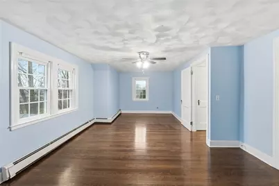 252 South Main Street, Coventry, RI 02816 - Photo 16
