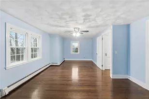 252 S Main St, Coventry, RI 02816 - Photo 16