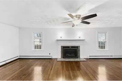 252 South Main Street, Coventry, RI 02816 - Photo 8