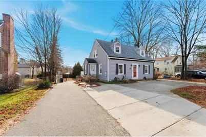 252 South Main Street, Coventry, RI 02816 - Photo 34