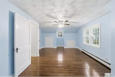 252 South Main Street, Coventry, RI 02816 - Photo 18