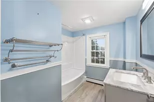 252 S Main St, Coventry, RI 02816 - Photo 14