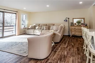 255 Seabreeze Dr, North Kingstown, RI 02852 - Photo 18
