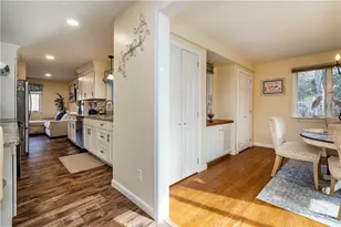 255 Seabreeze Dr, North Kingstown, RI 02852 - Photo 20