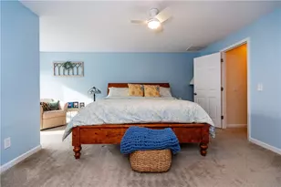 255 Seabreeze Dr, North Kingstown, RI 02852 - Photo 30