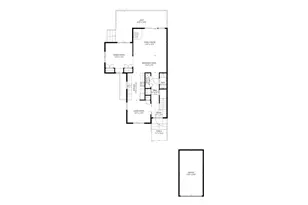 255 Seabreeze Dr, North Kingstown, RI 02852 - Photo 6