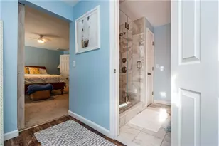 255 Seabreeze Dr, North Kingstown, RI 02852 - Photo 36