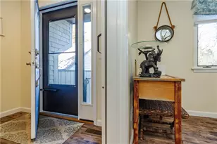 255 Seabreeze Dr, North Kingstown, RI 02852 - Photo 8