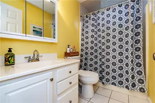 255 Seabreeze Dr, North Kingstown, RI 02852 - Photo 26