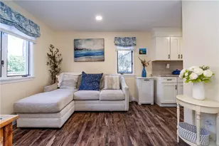 255 Seabreeze Dr, North Kingstown, RI 02852 - Photo 10