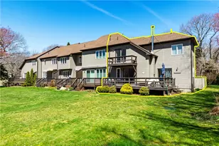 255 Seabreeze Dr, North Kingstown, RI 02852 - Photo 40