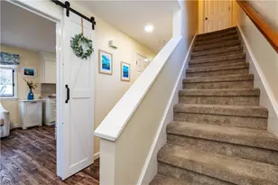 255 Seabreeze Dr, North Kingstown, RI 02852 - Photo 24