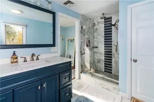 255 Seabreeze Dr, North Kingstown, RI 02852 - Photo 38