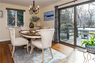 255 Seabreeze Dr, North Kingstown, RI 02852 - Photo 22