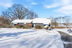 585 Meadow View Ave, Warwick, RI 02889 - Photo 1