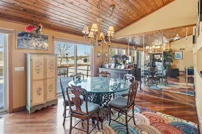 585 Meadow View Avenue, Warwick, RI 02889 - Photo 16