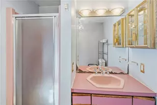 585 Meadow View Ave, Warwick, RI 02889 - Photo 32