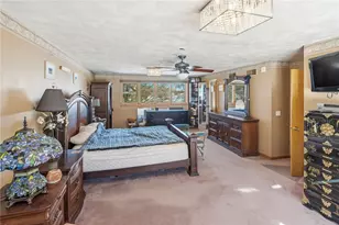 585 Meadow View Ave, Warwick, RI 02889 - Photo 26