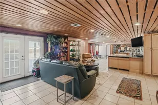 585 Meadow View Ave, Warwick, RI 02889 - Photo 42