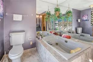 585 Meadow View Ave, Warwick, RI 02889 - Photo 34