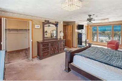 585 Meadow View Avenue, Warwick, RI 02889 - Photo 24