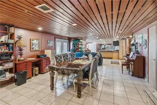 585 Meadow View Ave, Warwick, RI 02889 - Photo 40