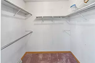 585 Meadow View Ave, Warwick, RI 02889 - Photo 30