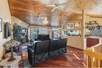 585 Meadow View Avenue, Warwick, RI 02889 - Photo 20