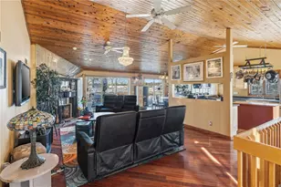 585 Meadow View Ave, Warwick, RI 02889 - Photo 20