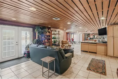 585 Meadow View Avenue, Warwick, RI 02889 - Photo 42