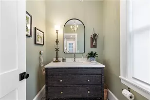 21 Bedlow Ave, Newport, RI 02840 - Photo 12