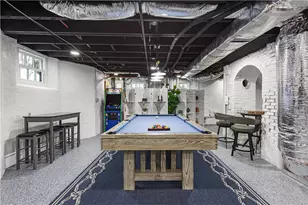 21 Bedlow Ave, Newport, RI 02840 - Photo 30