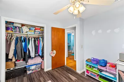 28 Hoyt Street, Warwick, RI 02886 - Photo 16