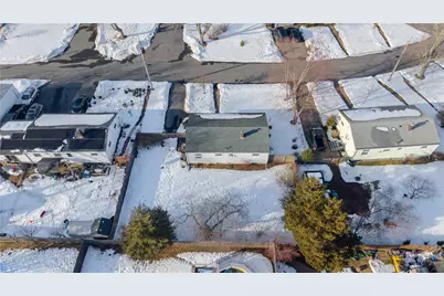 28 Hoyt Street, Warwick, RI 02886 - Photo 26