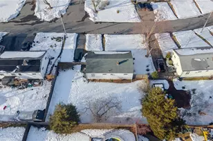 28 Hoyt St, Warwick, RI 02886 - Photo 26