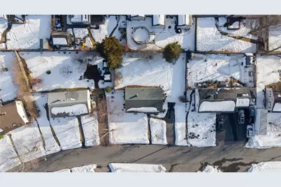 28 Hoyt Street, Warwick, RI 02886 - Photo 28