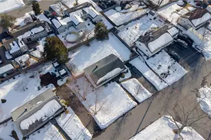 28 Hoyt St, Warwick, RI 02886 - Photo 30