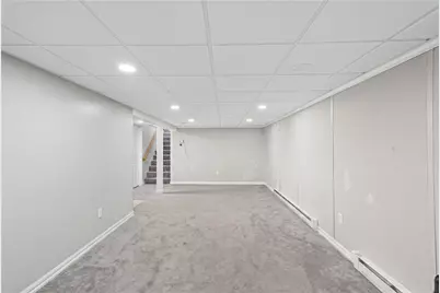 28 Hoyt Street, Warwick, RI 02886 - Photo 18