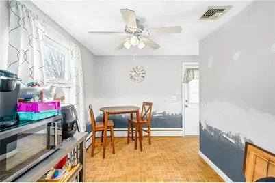 28 Hoyt Street, Warwick, RI 02886 - Photo 6
