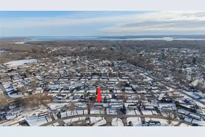 28 Hoyt Street, Warwick, RI 02886 - Photo 32