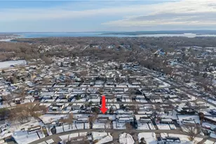 28 Hoyt St, Warwick, RI 02886 - Photo 32