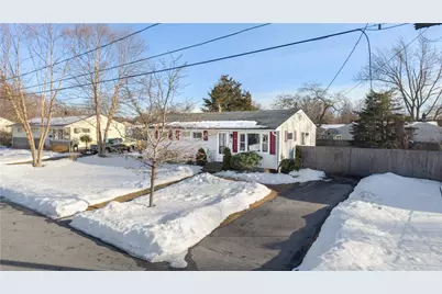 28 Hoyt Street, Warwick, RI 02886 - Photo 22
