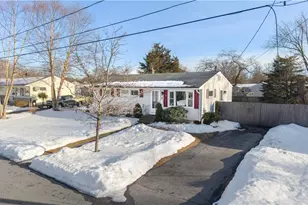 28 Hoyt St, Warwick, RI 02886 - Photo 22