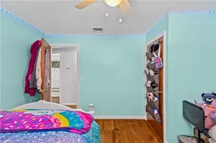 28 Hoyt St, Warwick, RI 02886 - Photo 12