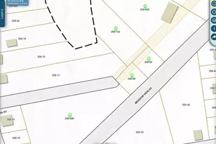 0 Meadow View Ave, Warwick, RI 02889 - Photo 1