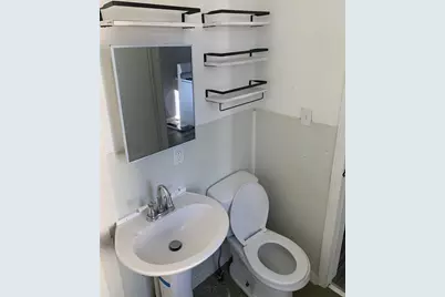 25 Laundry Street #2, Woonsocket, RI 02895 - Photo 8