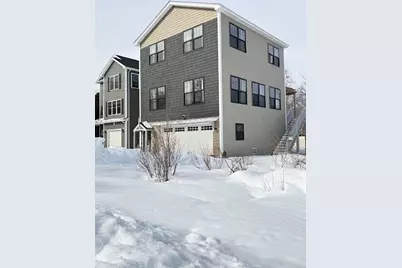 17 Wuddall Avenue, Warwick, RI 02889 - Photo 1