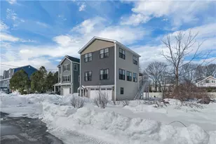 17 Wuddall Ave, Warwick, RI 02889 - Photo 32